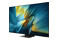 Telewizor Samsung QE83S95F 83" 4K Ultra HD