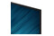 Telewizor Samsung QE83S95F 83" 4K Ultra HD