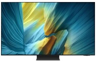 Telewizor Samsung QE77S95FAT 77" 4K Ultra HD