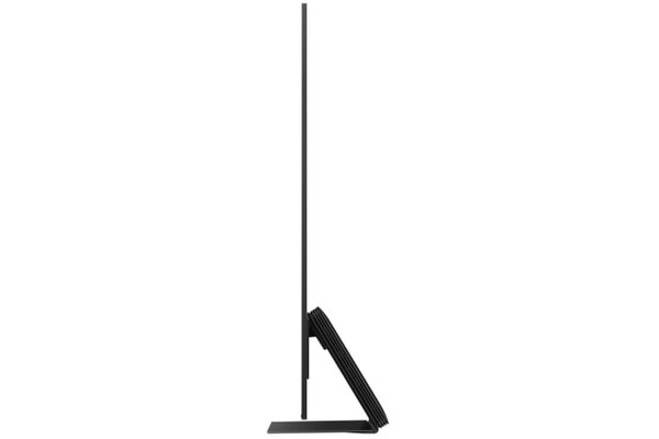 Telewizor Samsung QE77S95F 77" 4K Ultra HD