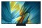 Telewizor Samsung QE77S95F 77" 4K Ultra HD