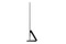 Telewizor Samsung QE77S95F 77" 4K Ultra HD