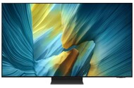Telewizor Samsung QE65S95FATXXH 65" 4K Ultra HD