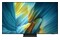 Telewizor Samsung QE65S95FATXXH 65" 4K Ultra HD