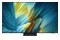 Telewizor Samsung QE55S95FATXXH 55" 4K Ultra HD