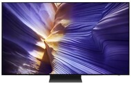 Telewizor Samsung QE83S90F 83" 4K Ultra HD