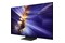 Telewizor Samsung QE83S90FAEXXH 83" 4K Ultra HD
