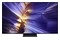 Telewizor Samsung QE77S90F 77" 4K Ultra HD