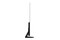 Telewizor Samsung QE77S90F 77" 4K Ultra HD