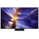 Telewizor Samsung QE65S90F 65" 4K Ultra HD