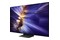 Telewizor Samsung QE65S90F 65" 4K Ultra HD