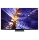 Telewizor Samsung QE48S90FAE 48" 4K Ultra HD