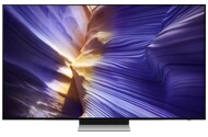 Telewizor Samsung QE48S90FAEXXH 48" 4K Ultra HD