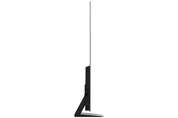 Telewizor Samsung QE48S90F 48" 4K Ultra HD