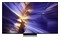 Telewizor Samsung QE48S90FAEXXH 48" 4K Ultra HD