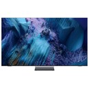 Telewizor Samsung QE85QN990F 85" 8K Ultra HD