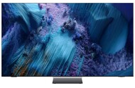 Telewizor Samsung QE85QN990F 85" 8K Ultra HD