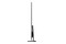 Telewizor Samsung QE85QN990F 85" 8K Ultra HD