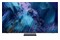 Telewizor Samsung QE75QN990F 75" 8K Ultra HD