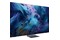 Telewizor Samsung QE75QN990F 75" 8K Ultra HD