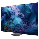 Telewizor Samsung QE65QN990F 65" 8K Ultra HD
