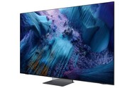 Telewizor Samsung QE65QN990FTXXH 65" 8K Ultra HD