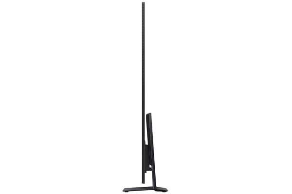 Telewizor Samsung QE65QN990F 65" 8K Ultra HD