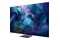 Telewizor Samsung QE65QN990F 65" 8K Ultra HD