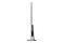 Telewizor Samsung QE65QN990F 65" 8K Ultra HD