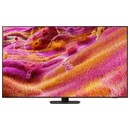 Telewizor Samsung QE85QN92FATXXH 85" 4K Ultra HD
