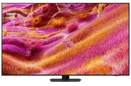 Telewizor Samsung QE65QN92F 65" 4K Ultra HD