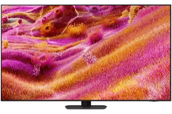 Telewizor Samsung QE65QN92F 65" 4K Ultra HD