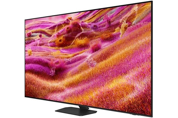 Telewizor Samsung QE65QN92F 65" 4K Ultra HD