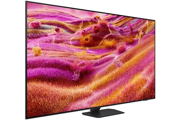 Telewizor Samsung QE65QN92F 65" 4K Ultra HD