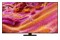 Telewizor Samsung QE65QN92F 65" 4K Ultra HD