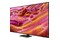 Telewizor Samsung QE65QN92F 65" 4K Ultra HD