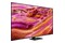 Telewizor Samsung QE65QN92F 65" 4K Ultra HD