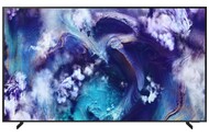 Telewizor Samsung QE75QN900FTXXH 75" 8K Ultra HD