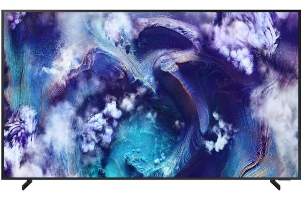 Telewizor Samsung QE75QN900F 75" 8K Ultra HD