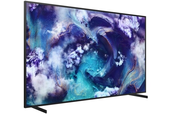 Telewizor Samsung QE75QN900F 75" 8K Ultra HD