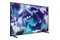 Telewizor Samsung QE75QN900FTXXH 75" 8K Ultra HD
