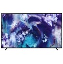 Telewizor Samsung QE65QN900F 65" 8K Ultra HD