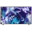 Telewizor Samsung QE65QN900FTXXH 65" 8K Ultra HD