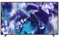 Telewizor Samsung QE65QN900FTXXH 65" 8K Ultra HD