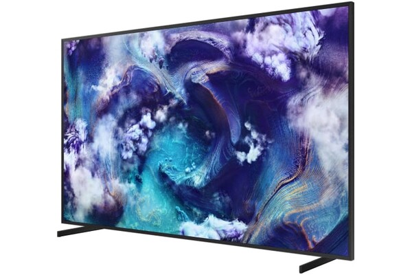 Telewizor Samsung QE65QN900FTXXH 65" 8K Ultra HD