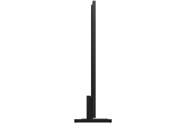 Telewizor Samsung QE65QN900FTXXH 65" 8K Ultra HD