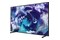 Telewizor Samsung QE65QN900FTXXH 65" 8K Ultra HD
