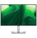Monitor 23.8" DELL P2425D czarno-srebrny