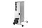 Grzejnik NEO 90-151 1500W