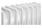 Grzejnik NEO 90-151 1500W